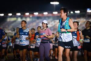 BIB: 
                            <button type="button" onclick="openModal(22916935)" class="btn btn-primary btn-sm float-right btn-popup" data-toggle="modal" data-target=".modal-high-quality">
                        <i class="fas fa-shopping-cart"></i> Add to Cart
                    </button>
                                            <button type="button" onclick="isThisMe(22916935, true)" class="btn btn-success btn-sm float-right btn-popup btn-isme hidden" data-toggle="tooltip" data-placement="bottom" title="นี่คือรูปของคุณใช่ไหม คลิกที่นี่เพื่อเอาเข้าอัลบั้ม">
                        <i class="fas fa-plus"></i> Add to album
                    </button>
                    <button type="button" onclick="isThisMe(22916935, false)" class="btn btn-warning btn-sm float-right btn-popup btn-isnotme hidden">
                        <i class="fas fa-ban"></i> Remove from album
                    </button>